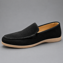 The Yacht loafer 2.0