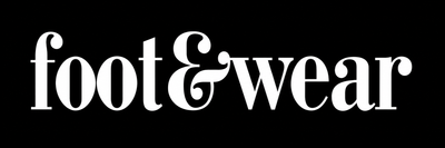 Foot & Wear